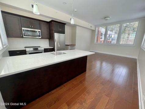 233 Lake Avenue Saratoga Springs NY 12866