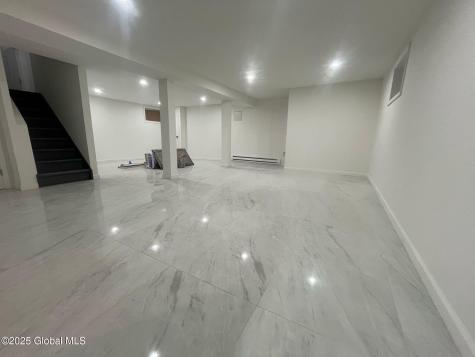 86 Hackett Boulevard Albany NY 12209