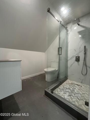 86 Hackett Boulevard Albany NY 12209