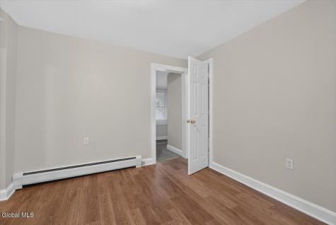 926 Ny-67 Ballston Spa NY 12020