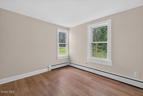 926 Ny-67 Ballston Spa NY 12020
