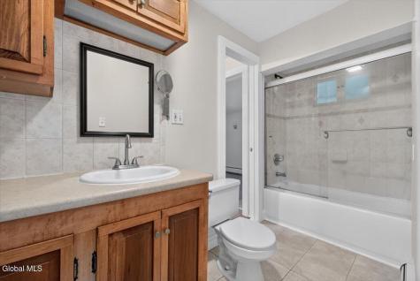 926 Ny-67 Ballston Spa NY 12020