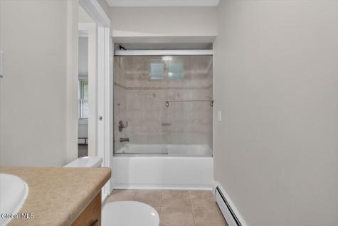 926 Ny-67 Ballston Spa NY 12020