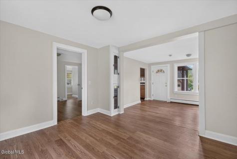 926 Ny-67 Ballston Spa NY 12020