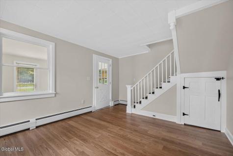 926 Ny-67 Ballston Spa NY 12020