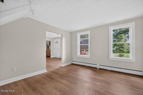 926 Ny-67 Ballston Spa NY 12020