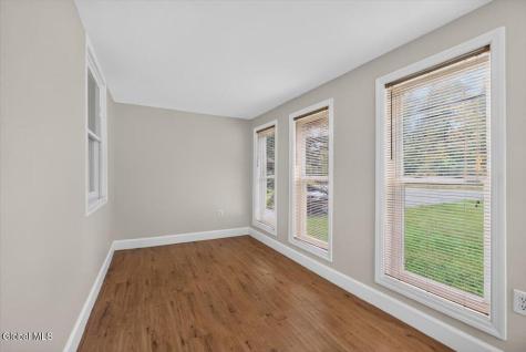 926 Ny-67 Ballston Spa NY 12020