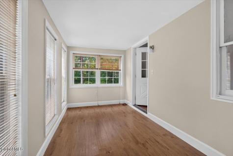 926 Ny-67 Ballston Spa NY 12020