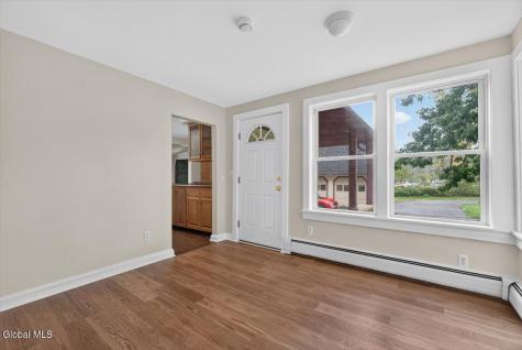 926 Ny-67 Ballston Spa NY 12020
