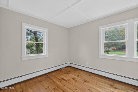 926 Ny-67 Ballston Spa NY 12020