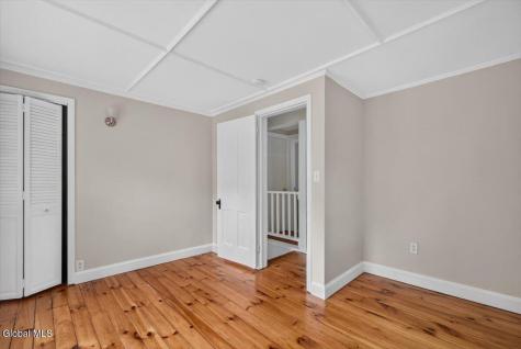 926 Ny-67 Ballston Spa NY 12020