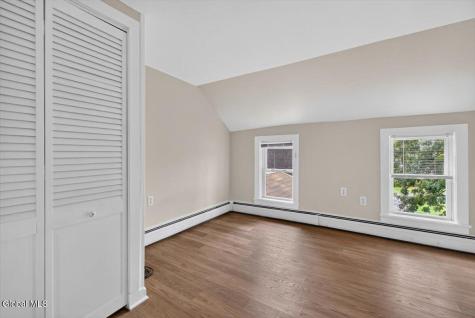 926 Ny-67 Ballston Spa NY 12020