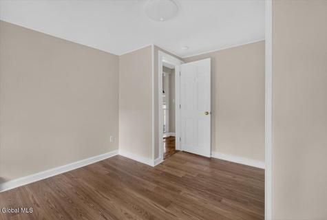 926 Ny-67 Ballston Spa NY 12020