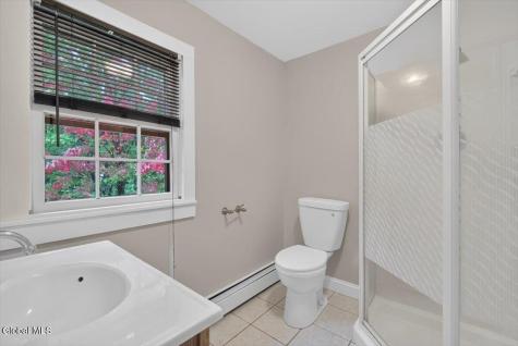 926 Ny-67 Ballston Spa NY 12020