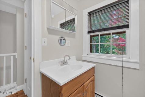 926 Ny-67 Ballston Spa NY 12020