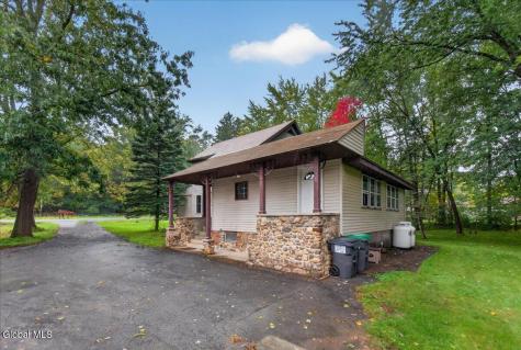 926 Ny-67 Ballston Spa NY 12020