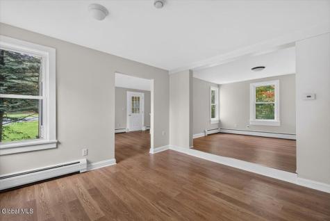 926 Ny-67 Ballston Spa NY 12020