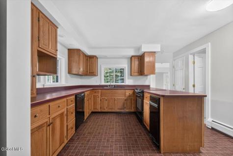 926 Ny-67 Ballston Spa NY 12020