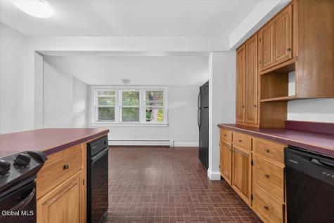 926 Ny-67 Ballston Spa NY 12020