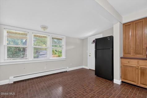 926 Ny-67 Ballston Spa NY 12020