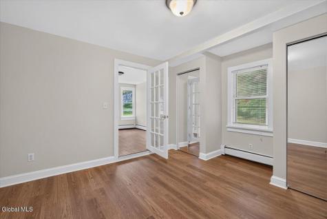 926 Ny-67 Ballston Spa NY 12020