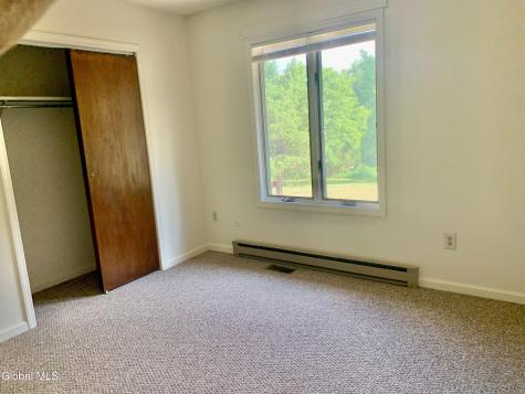 Nottingham Drive Queensbury NY 12804