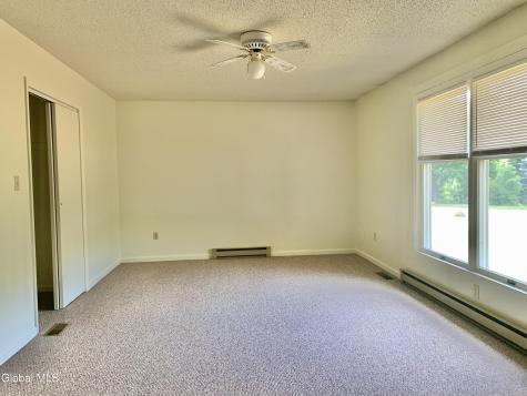 Nottingham Drive Queensbury NY 12804