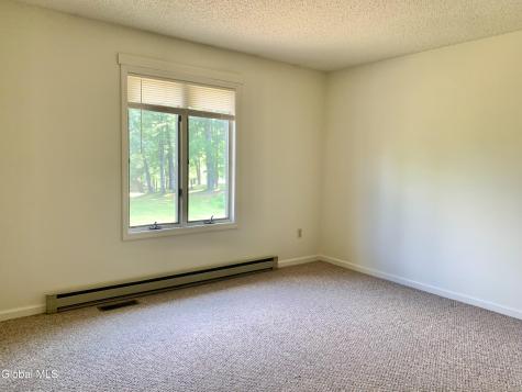 Nottingham Drive Queensbury NY 12804