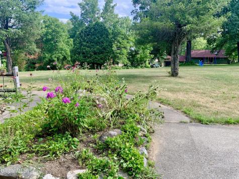 Nottingham Drive Queensbury NY 12804