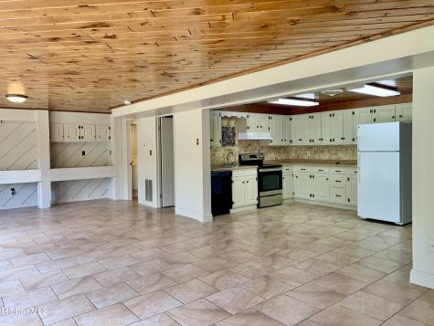 Nottingham Drive Queensbury NY 12804