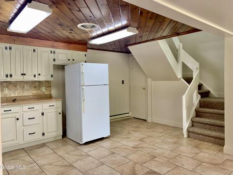 Nottingham Drive Queensbury NY 12804