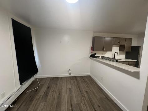 336 Clinton Avenue Albany NY 12206