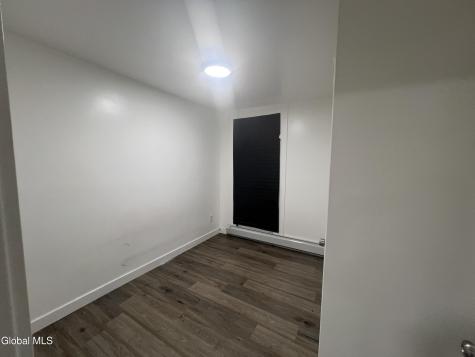 336 Clinton Avenue Albany NY 12206