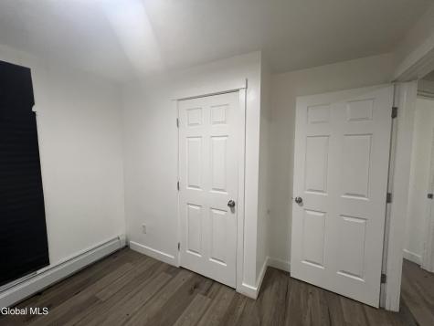 336 Clinton Avenue Albany NY 12206