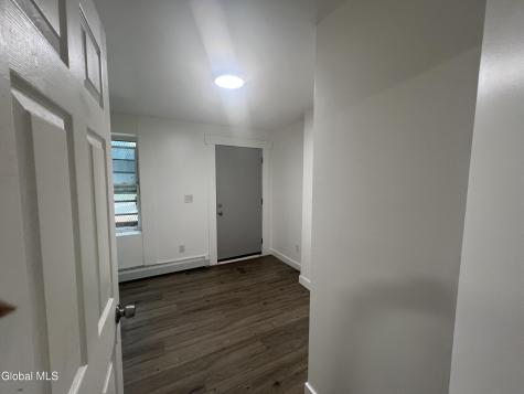 336 Clinton Avenue Albany NY 12206