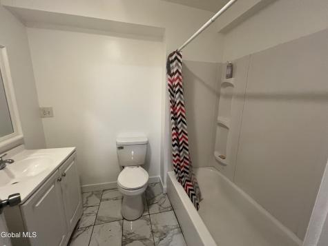 336 Clinton Avenue Albany NY 12206