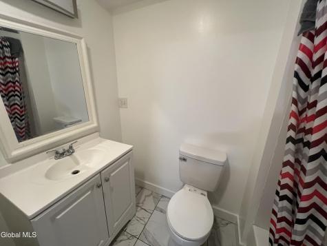 336 Clinton Avenue Albany NY 12206