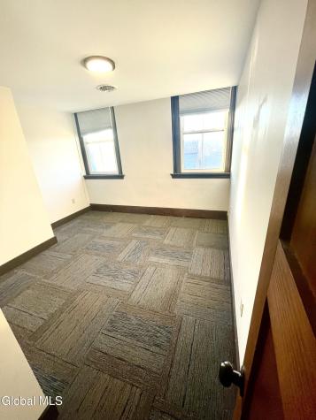34 William Street Mechanicville NY 12118