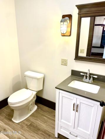 34 William Street Mechanicville NY 12118