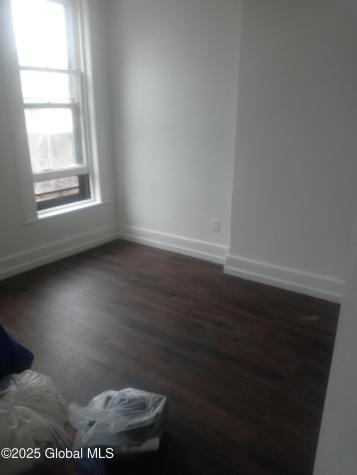 423 Clinton Avenue Albany NY 12206