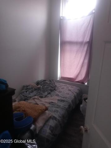 423 Clinton Avenue Albany NY 12206