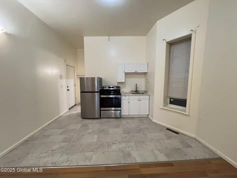 150 4th Street Troy NY 12180