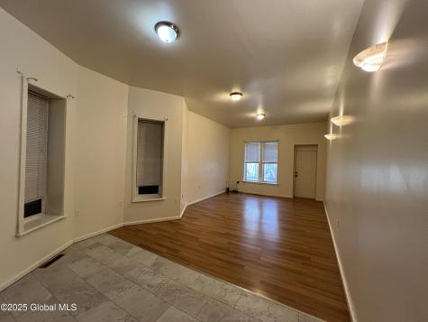 150 4th Street Troy NY 12180