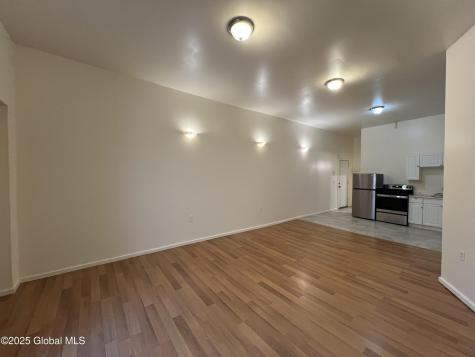 150 4th Street Troy NY 12180