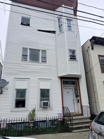 106 Congress Street Cohoes NY 12047