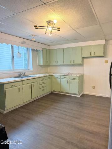 106 Congress Street Cohoes NY 12047