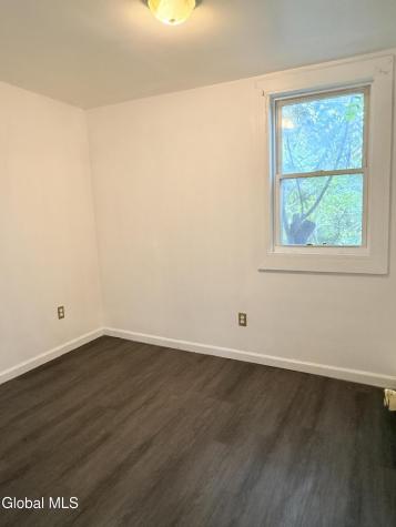 106 Congress Street Cohoes NY 12047