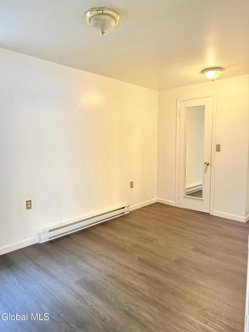 106 Congress Street Cohoes NY 12047