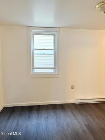106 Congress Street Cohoes NY 12047