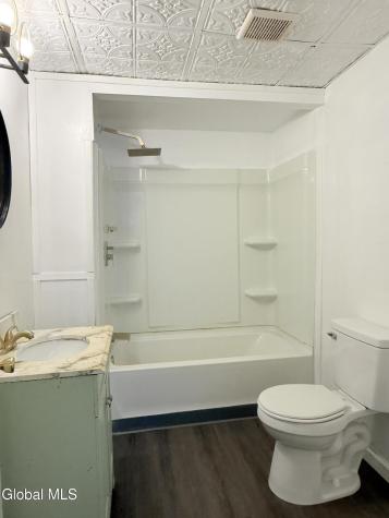 106 Congress Street Cohoes NY 12047